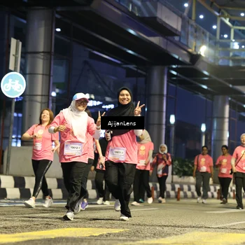 Runner Photo 8617871
