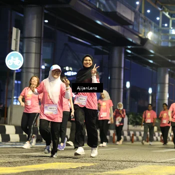 Runner Photo 8617872