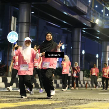 Runner Photo 8617874