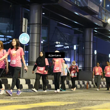 Runner Photo 8617875