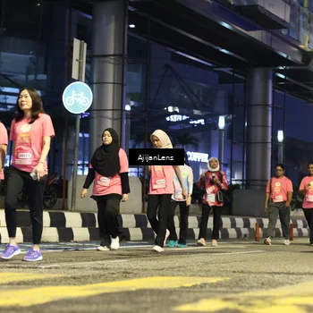 Runner Photo 8617876
