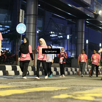 Runner Photo 8617878