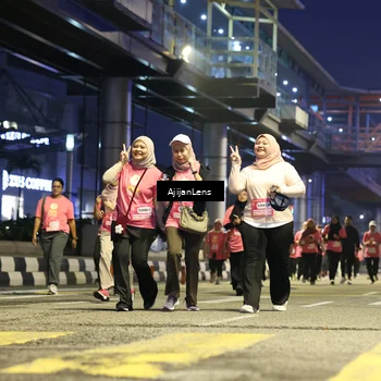 Runner Photo 8617879