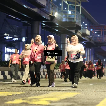 Runner Photo 8617880