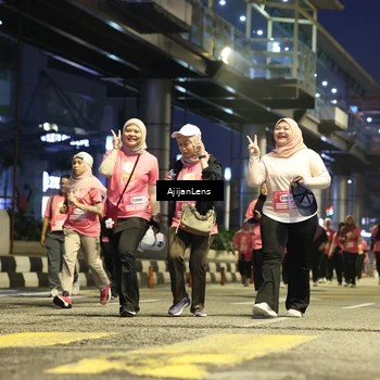 Runner Photo 8617882
