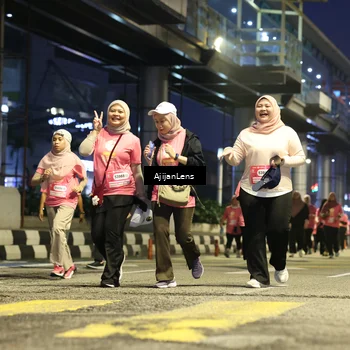 Runner Photo 8617883