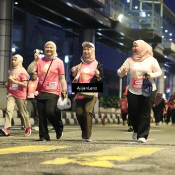 Runner Photo 8617885