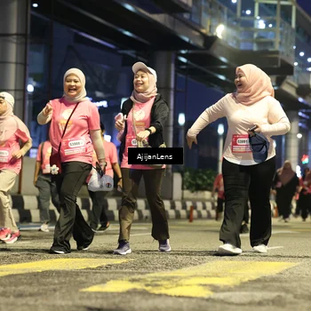 Runner Photo 8617887