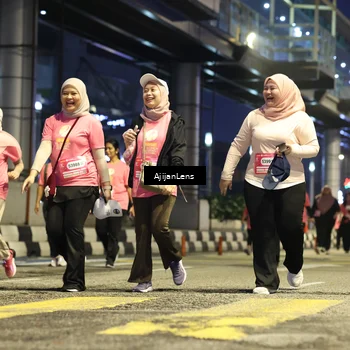 Runner Photo 8617888