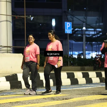 Runner Photo 8617890