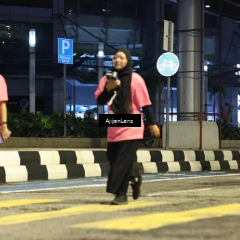 Runner Photo 8617891