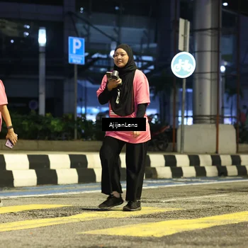 Runner Photo 8617892