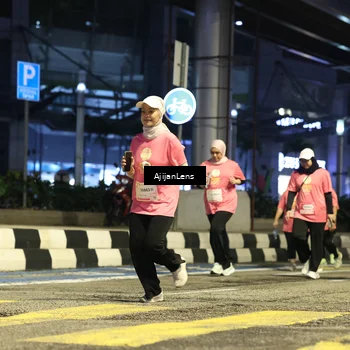 Runner Photo 8617894