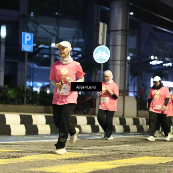 Runner Photo 8617896
