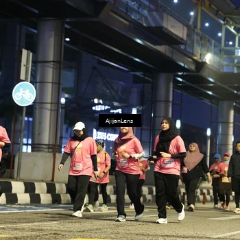 Runner Photo 8617898