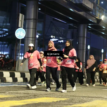 Runner Photo 8617901