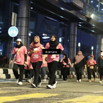 Runner Photo 8617903