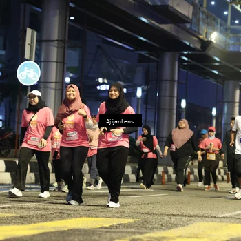 Runner Photo 8617904