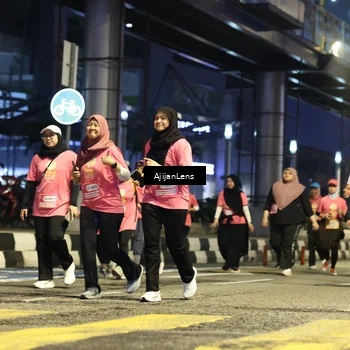 Runner Photo 8617906