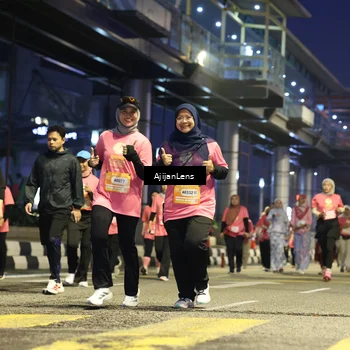 Runner Photo 8617914