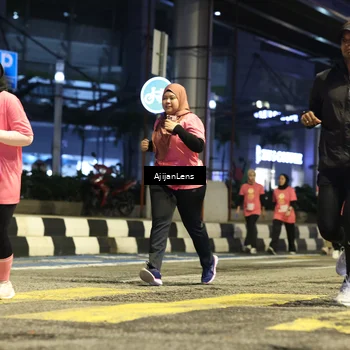 Runner Photo 8617928