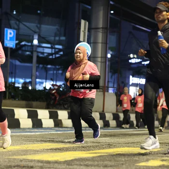 Runner Photo 8617929