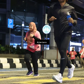 Runner Photo 8617931