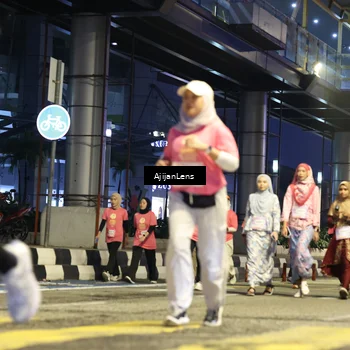 Runner Photo 8617932