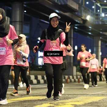 Runner Photo 8617947