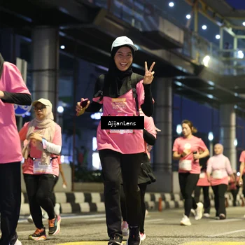 Runner Photo 8617948
