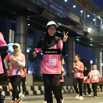 Runner Photo 8617949