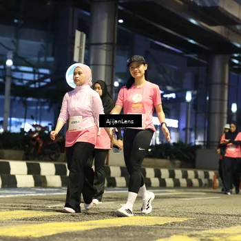 Runner Photo 8617952