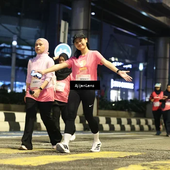 Runner Photo 8617955
