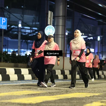 Runner Photo 8617957