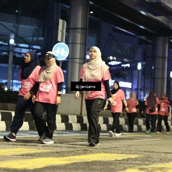 Runner Photo 8617959