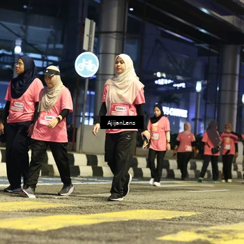 Runner Photo 8617960