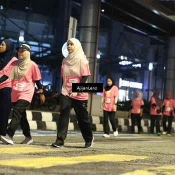 Runner Photo 8617963