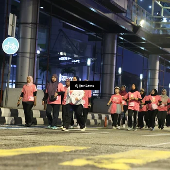 Runner Photo 8617964