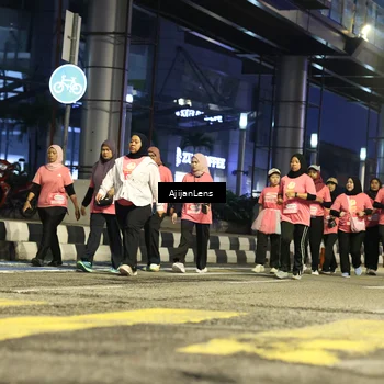 Runner Photo 8617967