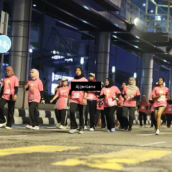 Runner Photo 8617970