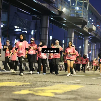 Runner Photo 8617972