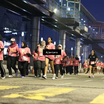 Runner Photo 8617974