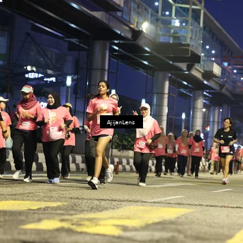 Runner Photo 8617976