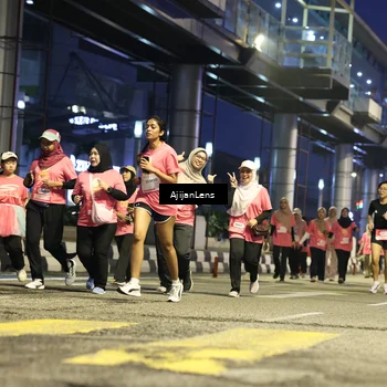 Runner Photo 8617977