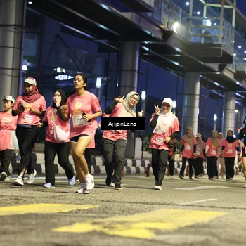 Runner Photo 8617978