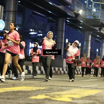 Runner Photo 8617979