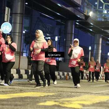 Runner Photo 8617982