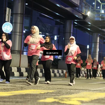 Runner Photo 8617983