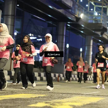 Runner Photo 8617985