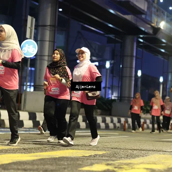 Runner Photo 8617987